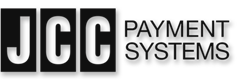 JCC Smart Payments