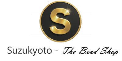 Suzukyoto